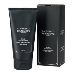 Barburys Szakáll kondícionáló 150ml