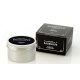 Barburys Pomade vizes fényű wax 100ml