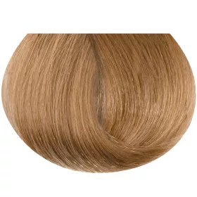   Singularity Krémhajfesték 9.32 100ml Nagyon Világos Beige Szőke