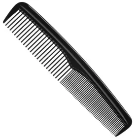 Eurostil osztott-bontó fésű 19,5 cm