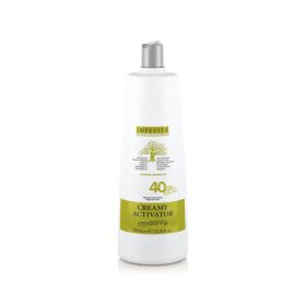 Impevita Krémes Aktivátor 12% 1000ml IP