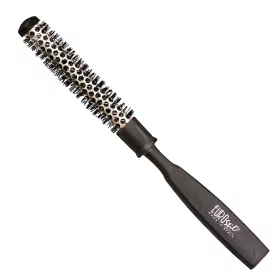 Körkefe Thermo alu 13 mm 