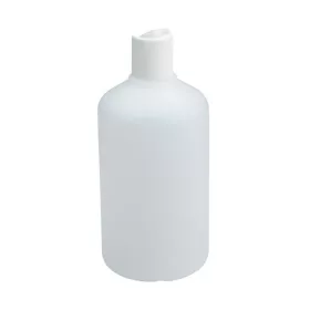 Flakon samponokhoz 500ml