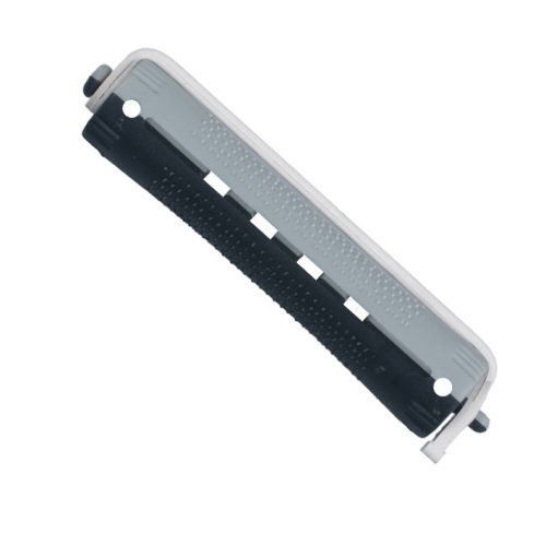 Eurostil Dauercsavaró fekete-szürke 19mm (12db/cs)
