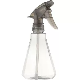 Eurostil Vizező flakon 330ml