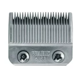 Wahl - Taper Pengeszett (Super Taper, Senior, Magic Clip)