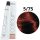 Subrina Permanent Colour Tartós Krémhajfesték 100ml 5/75