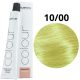 Subrina Permanent Colour Tartós Krémhajfesték 100ml 10/00