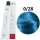 Subrina Permanent Colour Intenzív Tartós Krémhajfesték 100ml 0/28