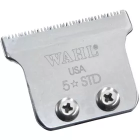   Wahl - Pengeszett Detailer Kontúrvágóhoz (Cordless Detailer, T-Wide Detailer)