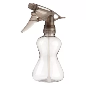 Eurostil Vizező hullám 300ml