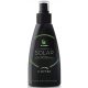 Dr. Kelen Sunsolar Green Coffee Szoláriumkrém 150ml