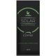 Dr. Kelen Sunsolar Green Coffee Szoláriumkrém 12 ml