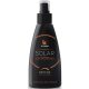 Dr. Kelen Solar Bronz 2in1 Szoláriumkrém 150ml