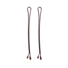 Hullámcsat Sabrina 6cm 200db - Bronz