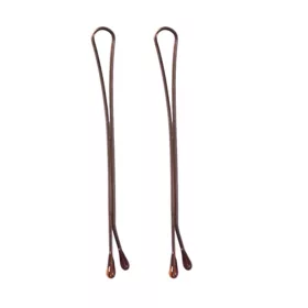 Hullámcsat Sabrina 5cm 200db - Bronz