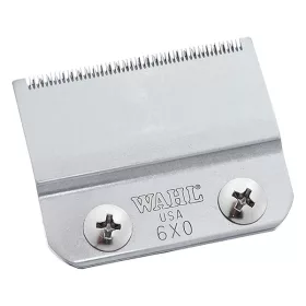 Wahl - Balding Vágókés
