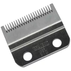 Wahl - Vágókés Hajvágóhoz (Cordless Magic Clip)