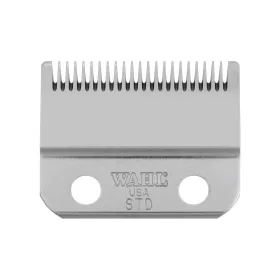   Wahl - Vágófej Hajvágóhoz (Super Taper, Senior, Magic Clip)