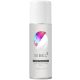 Sibel Színes hajlakk - Hajszínező Spray – Fehér