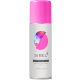 Sibel Színes hajlakk - Hajszínező Spray – Fluo Pink