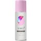 Sibel Színes hajlakk - Hajszínező Spray – Pasztell Pink