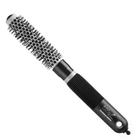 Körkefe Thermo Cerámia 20 mm 