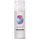Sibel Színes hajlakk - Hajszínező Spray – Glitter Multicolor