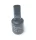 Moonbasa Top#1 fényzselé 14ml (gél lakk fedőzselé)