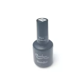 Moonbasa Bonder Base #1 alapzselé 14ml