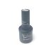 Moonbasa Bonder Base #1 alapzselé 6ml