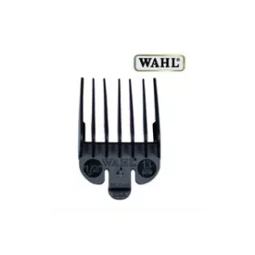   Wahl - Fésű Hajvágóhoz "4" 13mm (Super Taper, Magic Clip, Senior, Legend, Balding)