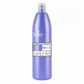 Silky Dauervíz FIXÁLÓ 1000 ml