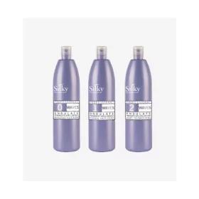 Silky Dauervíz "1" 500 ml