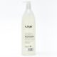 Yunsey Professional - Neutral Shampoo - Illatmentes Tisztító Sampon 1000ml