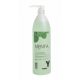 Yunsey Professional - Neutral Shampoo - Menta Tisztító Sampon  1000ml