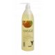 Yunsey Professional - Neutral Shampoo - Mangó Tisztító Sampon 1000ml