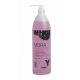 Yunsey Professional - Neutral Shampoo - Szeder Tisztító Sampon 1000ml