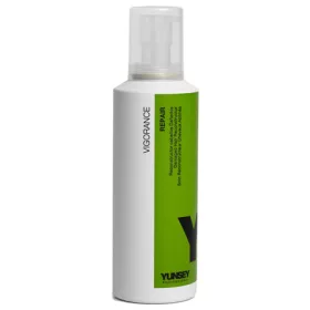  Yunsey Professional - Repair - Folyékony Haj/Rekonstruktor Sérült Hajra 200ml