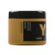 Yunsey Professional - Keratin - 24K Hajmaszk Argánolajjal, Keratinnal és Arannyal 500ml