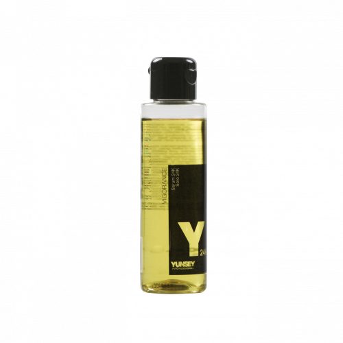 Yunsey Professional - Keratin - 24K Szérum Argánolajjal, Keratinnal és Arannyal 100ml