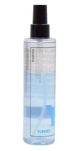 Yunsey Professional - Repair Gyémántporos 2 fázisú kondicionáló spray 200ml