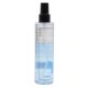 Yunsey Professional - Repair Gyémántporos 2 fázisú kondicionáló spray 200ml