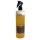 Yunsey Professional - 24K Gold Keratin - Kétfázisú Kondicionáló Spray 500ml