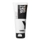 Yunsey Professional - Wet Gel - Vizes Hatású Gél 200ml