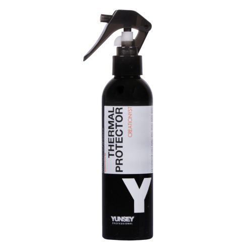 Yunsey Professional - Thermal Protector - Hővédő Kondicionáló 200 ml