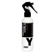 Yunsey Professional - Magnify Curls - Hullámosító, Göndörítő Hajspray 175ml