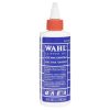 Wahl - Clipper Oil - Géptisztító Olaj 118,3ml