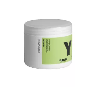Yunsey Professional - Repair - Hidratáló Hajpakolás 500ml