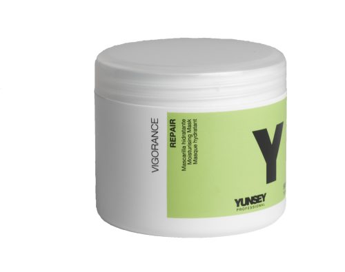 Yunsey Professional - Repair - Hidratáló Hajpakolás 500ml